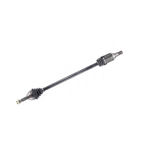 GJF Auto Parts Drive Shaft สำหรับ Nissan Livina L10Z 39100-CJ00A