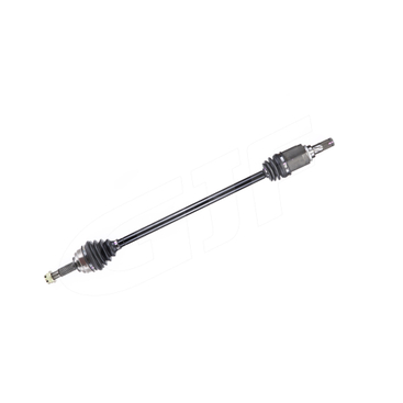 GJF Auto Parts Drive Shaft สำหรับ Nissan Livina L10Z 39100-CJ00A
