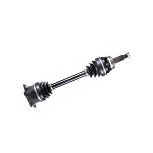 GJF ชิ้นส่วนไดรฟ์อัตโนมัติสำหรับ Mitsubishi Pajero V73W MR528647