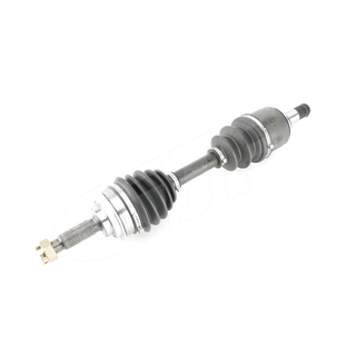 เพลาขับรถญี่ปุ่นสำหรับ Mitsubishi Pajero MR515191 MR515192