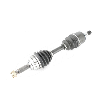 เพลาขับรถญี่ปุ่นสำหรับ Mitsubishi Pajero MR515191 MR515192