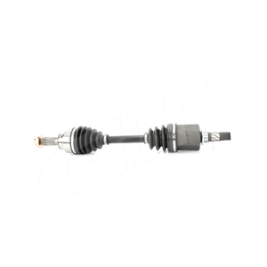 เพลาชิ้นส่วนรถยนต์สำหรับ Mazda Mazda5 CR19 GG3425600G GG2725500G
