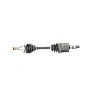 เพลาชิ้นส่วนรถยนต์สำหรับ Mazda Mazda5 CR19 GG3425600G GG2725500G