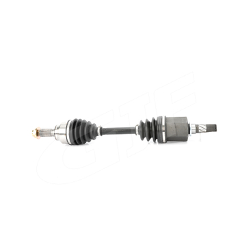 เพลาชิ้นส่วนรถยนต์สำหรับ Mazda Mazda5 CR19 GG3425600G GG2725500G