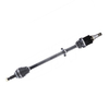 42410-02640 เพลาขับรถสำหรับ Toyota Camry Wholesale