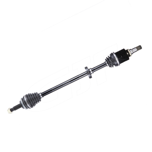 42410-02640 เพลาขับรถสำหรับ Toyota Camry Wholesale