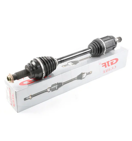 How To Take Off Drive Shaft​.png