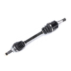 เพลาชิ้นส่วนอัตโนมัติสำหรับ Toyota Corolla ZZE12# 43420-12580 43410-12660