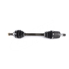 เพลาไดรฟ์อะไหล่สำหรับ Honda CR-V 44306-S10-000 44305-S10-000
