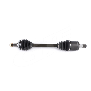 เพลาไดรฟ์อะไหล่สำหรับ Honda CR-V 44306-S10-000 44305-S10-000
