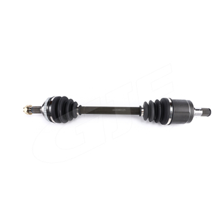 เพลาไดรฟ์อะไหล่สำหรับ Honda CR-V 44306-S10-000 44305-S10-000