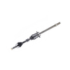 39100-9W215 ชิ้นส่วนไดรฟ์อัตโนมัติสำหรับ Nissan Teanavq J31Z