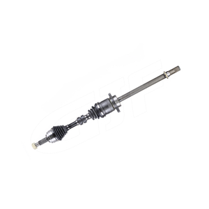 39100-9W215 ชิ้นส่วนไดรฟ์อัตโนมัติสำหรับ Nissan Teanavq J31Z