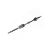 เพลาชิ้นส่วนรถยนต์สำหรับ Nissan Teana J32Z 39101-JN30C 39100-JN00C