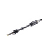 ขายส่งสำหรับ Nissan Auto Drive Shaft 39101-3AW0C ในสต็อก 