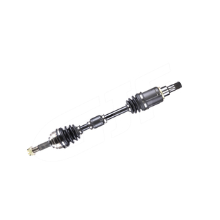 ขายส่งสำหรับ Nissan Auto Drive Shaft 39101-3AW0C ในสต็อก 
