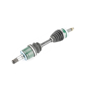 GJF ชิ้นส่วนไดรฟ์อัตโนมัติสำหรับ Mitsubishi Triton 3815A585 3815A586