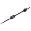 ชิ้นส่วนอัตโนมัติเพลาเพลาเพลาสำหรับ Toyota Sienna 43410-08060