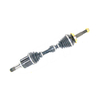 ชิ้นส่วนอะไหล่ไดรฟ์สำหรับ Toyota RAV4 ACA33 43420-42170