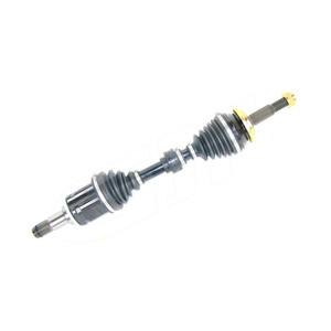 ชิ้นส่วนอะไหล่ไดรฟ์สำหรับ Toyota RAV4 ACA33 43420-42170