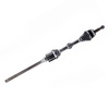 43410-0E050 ชิ้นส่วนรถยนต์ไดรฟ์สำหรับ Toyota Highlander Wholesale