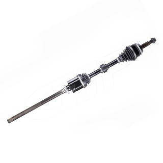 43410-0E050 ชิ้นส่วนรถยนต์ไดรฟ์สำหรับ Toyota Highlander Wholesale